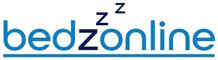 bedzonline logo